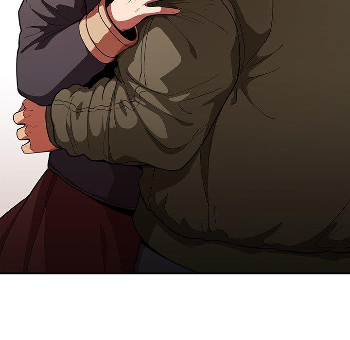 第49话-邻居的逆袭-佚名（第19张）