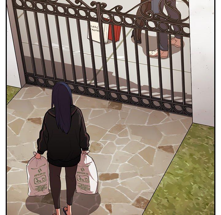 第49话-邻居的逆袭-佚名（第21张）