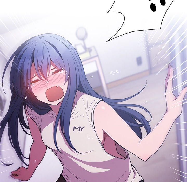 第50话-邻居的逆袭-佚名（第7张）