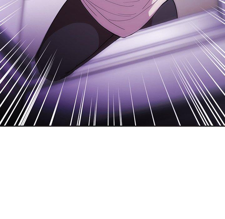 第50话-邻居的逆袭-佚名（第8张）