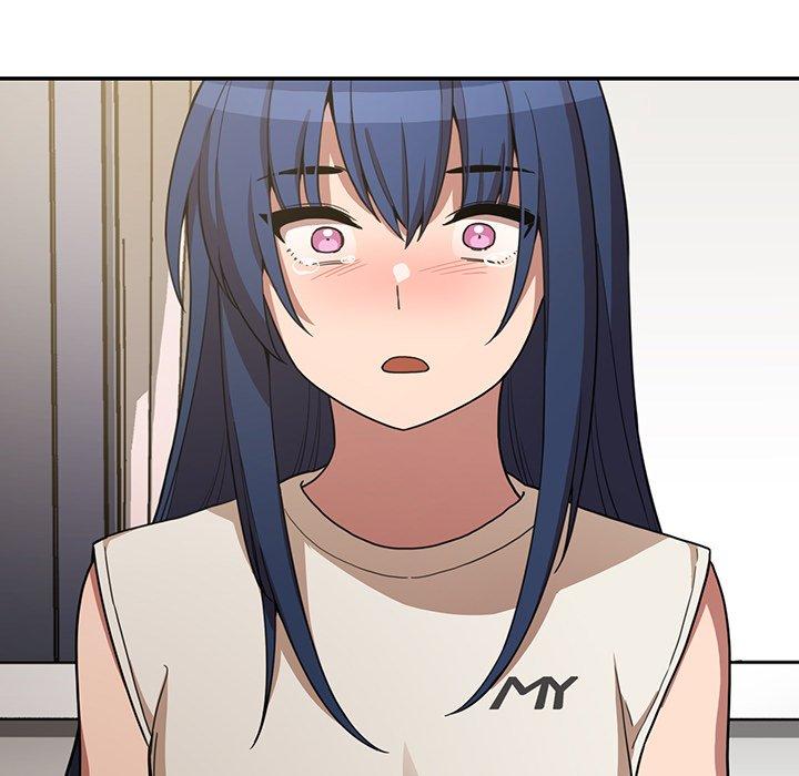 第50话-邻居的逆袭-佚名（第11张）