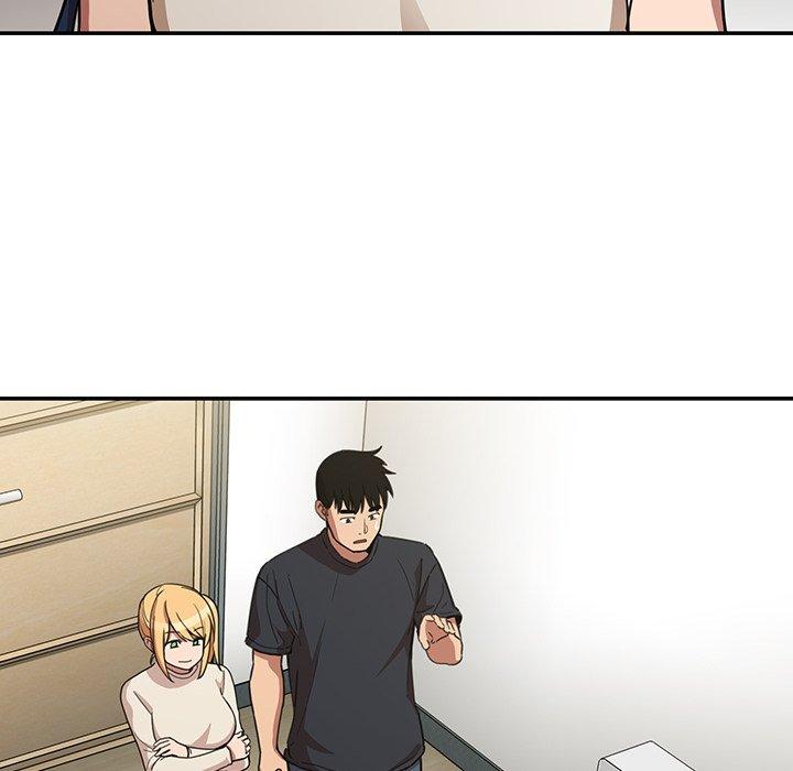 第50话-邻居的逆袭-佚名（第12张）