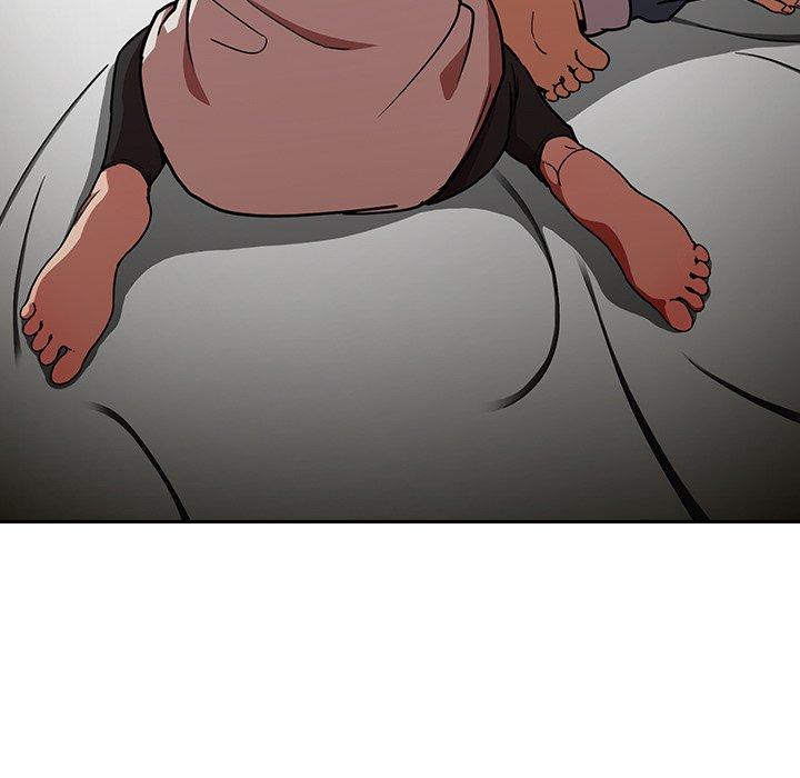 第51话-邻居的逆袭-佚名（第23张）