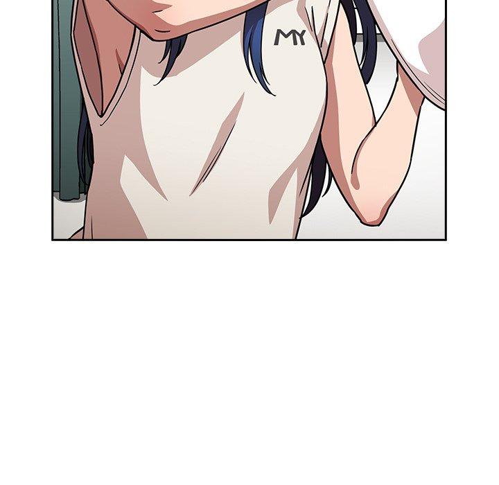 第51话-邻居的逆袭-佚名（第25张）