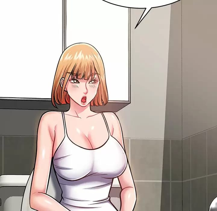 第8话-邻居的滋味-艾洛洛,O2Lin（第9张）