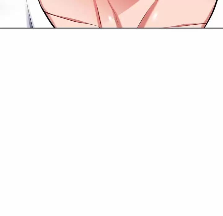 第9话-邻居的滋味-艾洛洛,O2Lin（第7张）