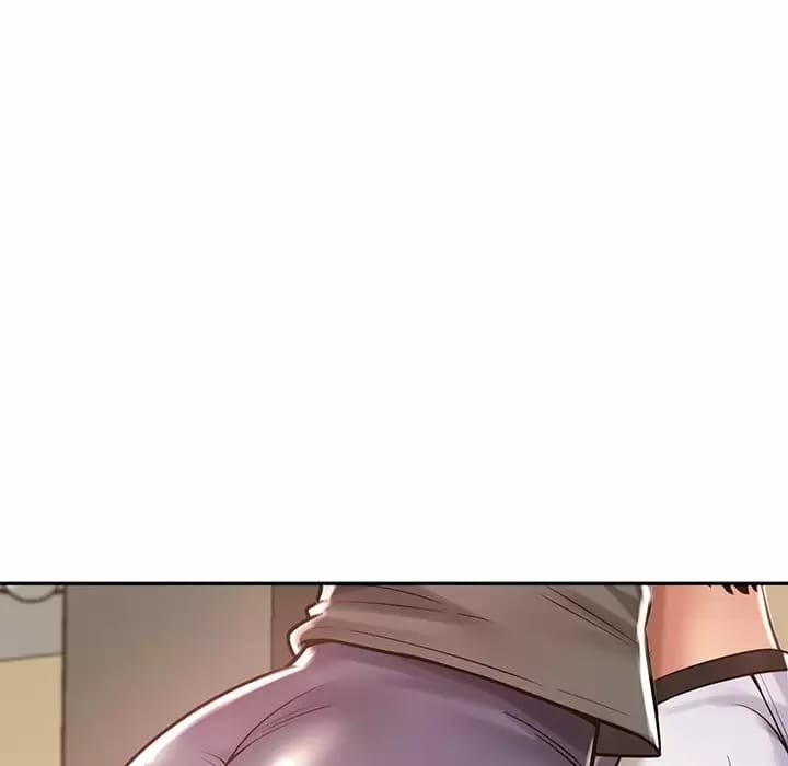 第10话-邻居的滋味-艾洛洛,O2Lin（第12张）
