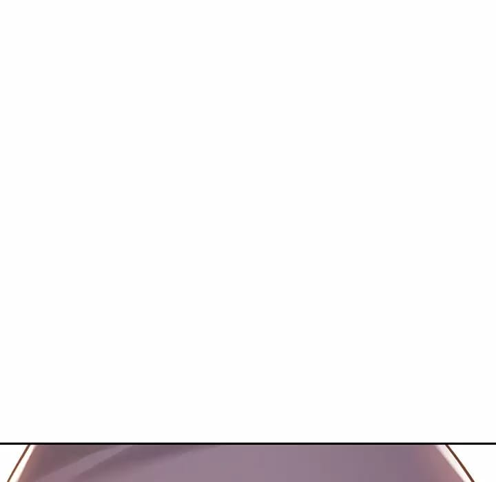 第10话-邻居的滋味-艾洛洛,O2Lin（第14张）