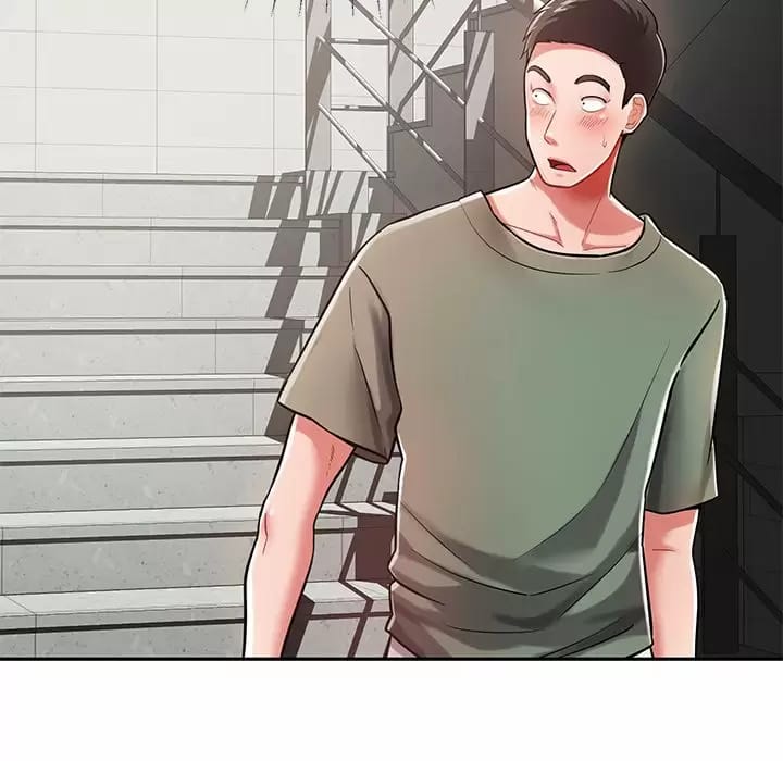 第10话-邻居的滋味-艾洛洛,O2Lin（第24张）