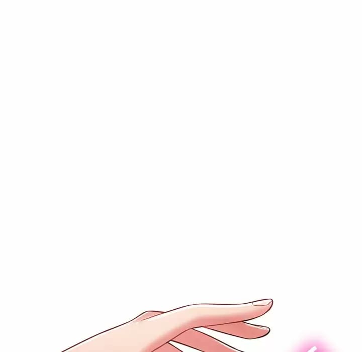 第10话-邻居的滋味-艾洛洛,O2Lin（第28张）