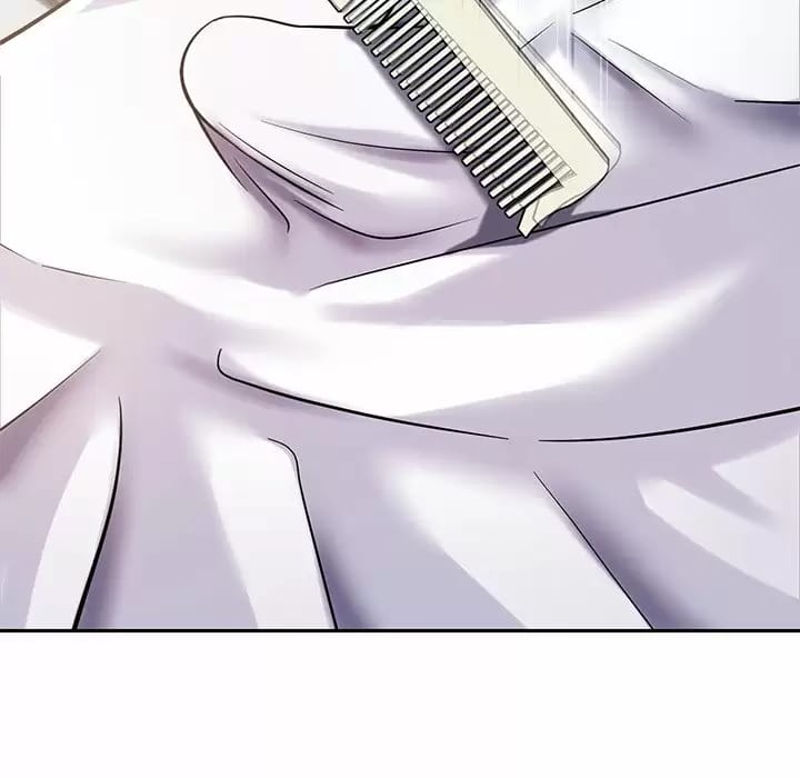 第10话-邻居的滋味-艾洛洛,O2Lin（第31张）