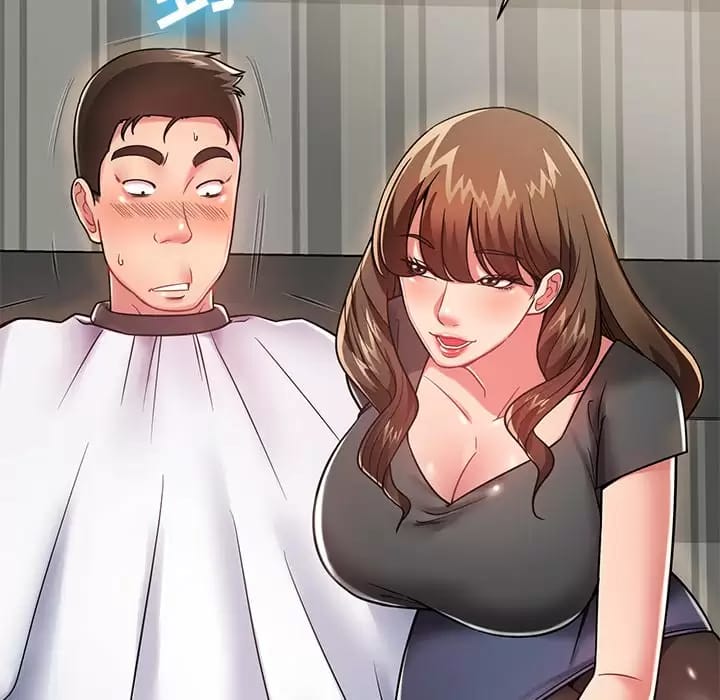 第10话-邻居的滋味-艾洛洛,O2Lin（第33张）