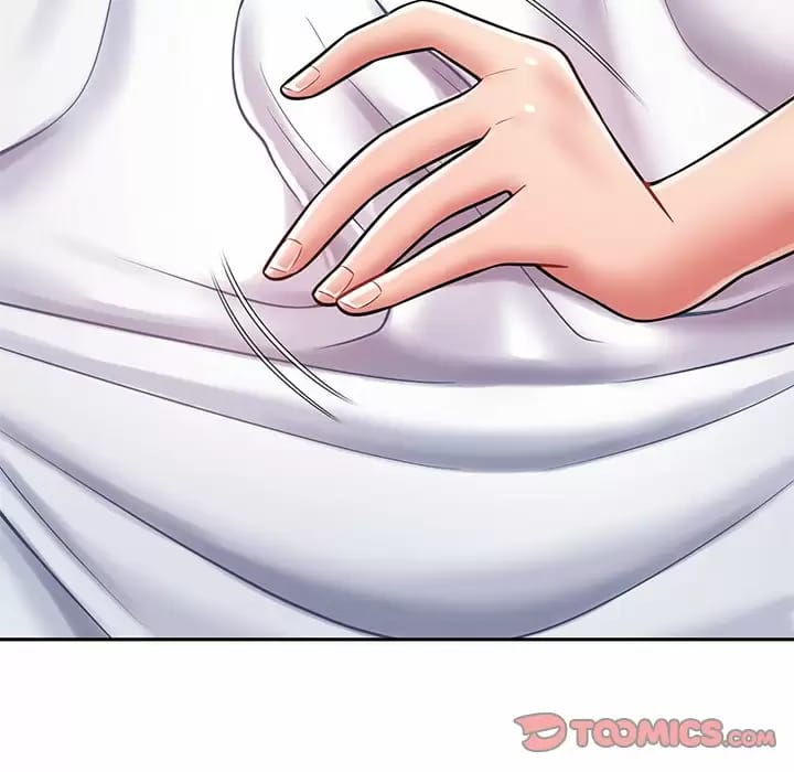 第10话-邻居的滋味-艾洛洛,O2Lin（第36张）