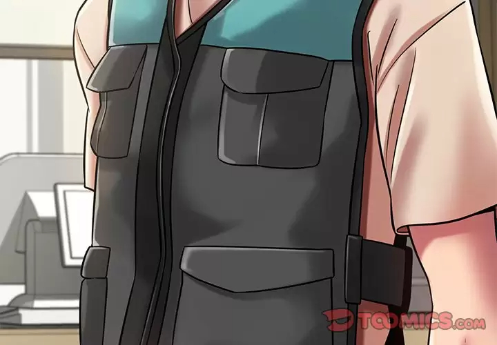第11话-邻居的滋味-艾洛洛,O2Lin（第4张）