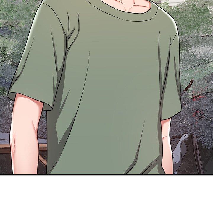 第12话-邻居的滋味-艾洛洛,O2Lin（第9张）