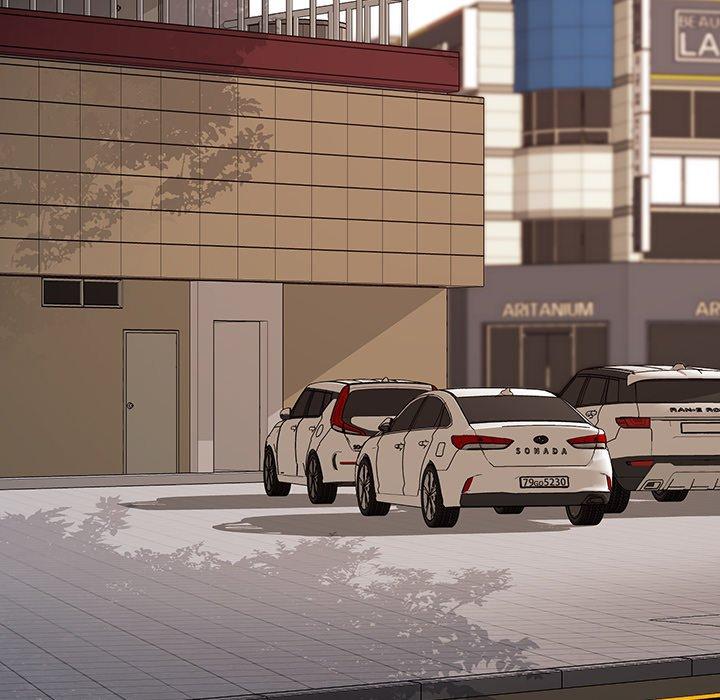 第12话-邻居的滋味-艾洛洛,O2Lin（第11张）