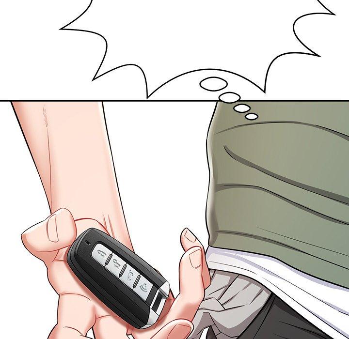 第12话-邻居的滋味-艾洛洛,O2Lin（第13张）