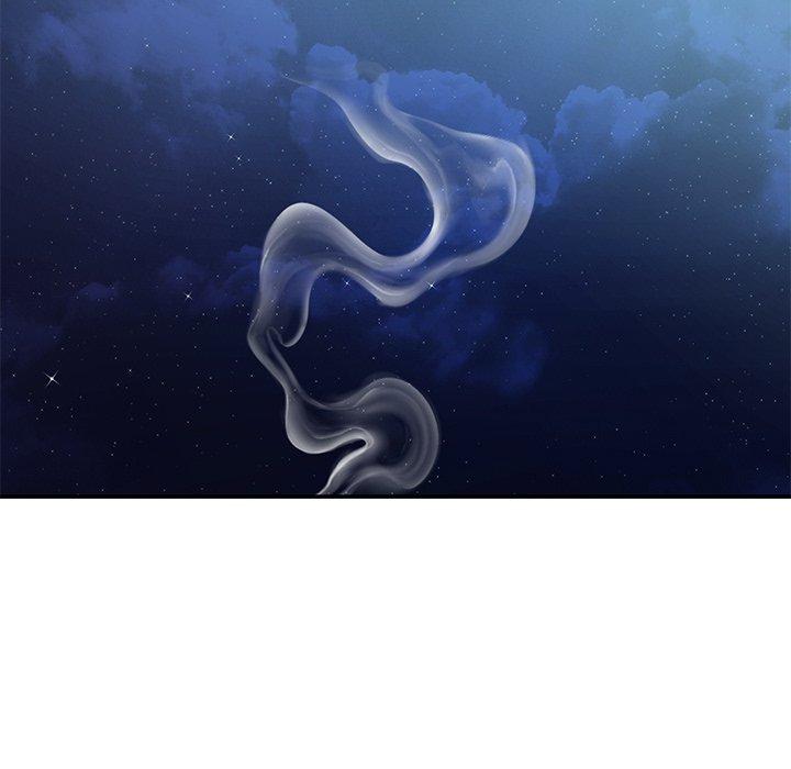 第13话-邻居的滋味-艾洛洛,O2Lin（第5张）