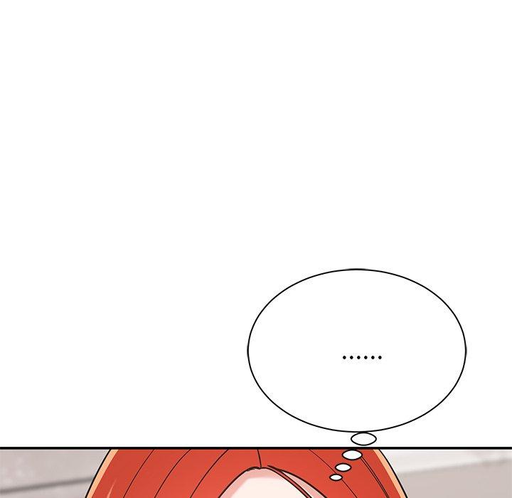 第16话-邻居的滋味-艾洛洛,O2Lin（第15张）