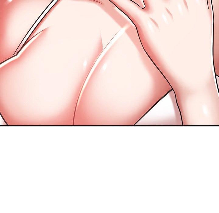 第16话-邻居的滋味-艾洛洛,O2Lin（第17张）