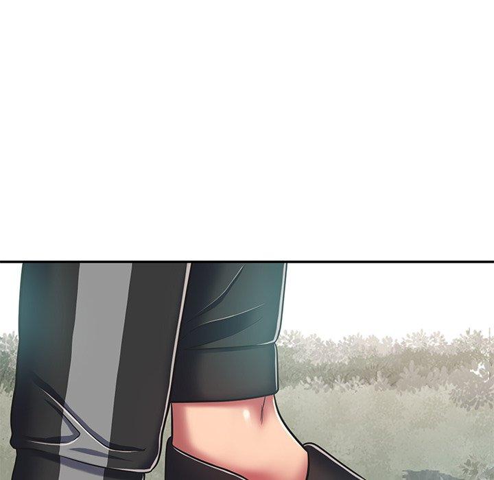 第17话-邻居的滋味-艾洛洛,O2Lin（第5张）