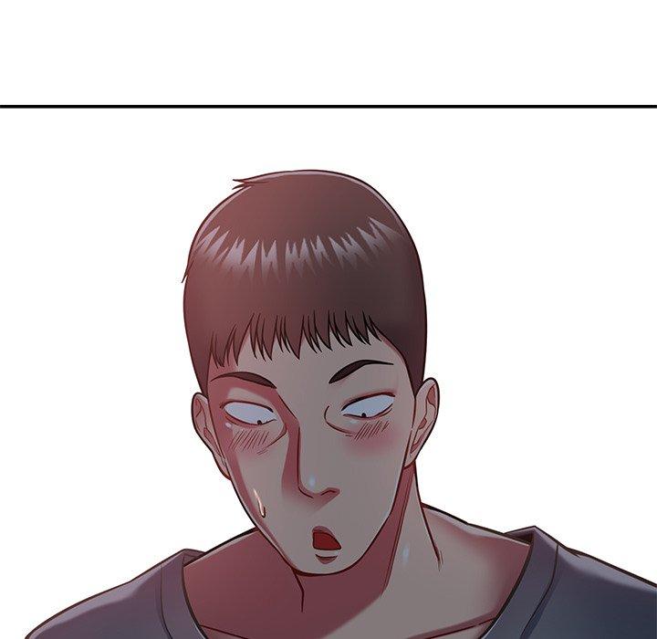 第17话-邻居的滋味-艾洛洛,O2Lin（第7张）