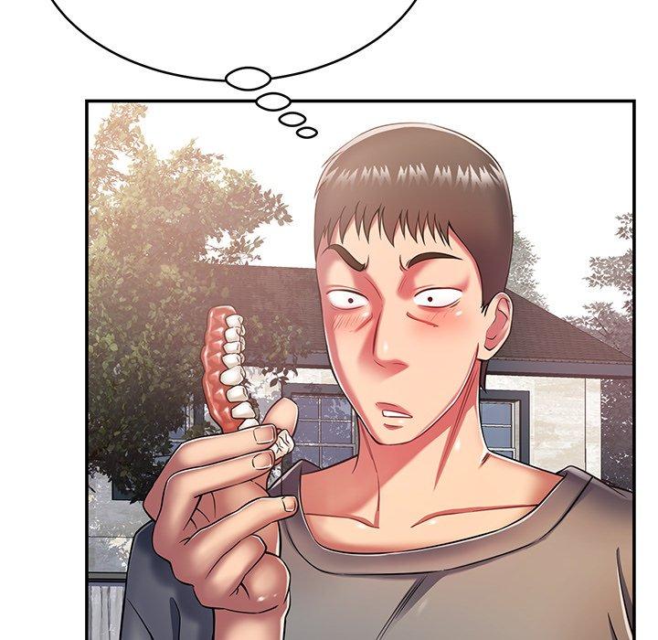 第17话-邻居的滋味-艾洛洛,O2Lin（第14张）