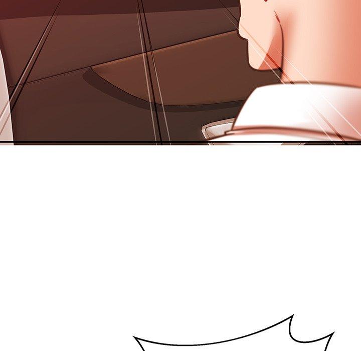 第19话-邻居的滋味-艾洛洛,O2Lin（第7张）