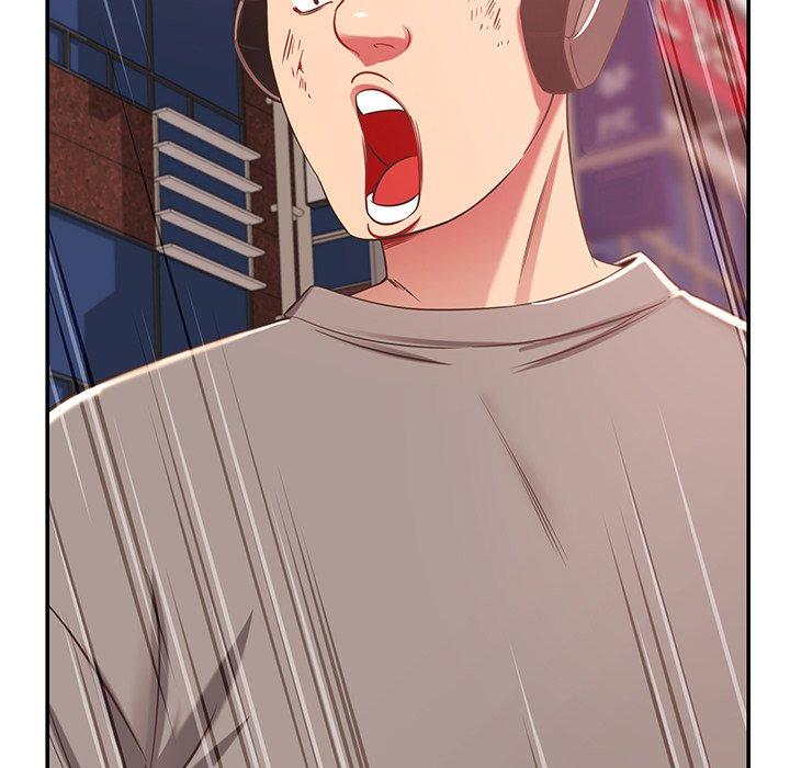 第19话-邻居的滋味-艾洛洛,O2Lin（第9张）