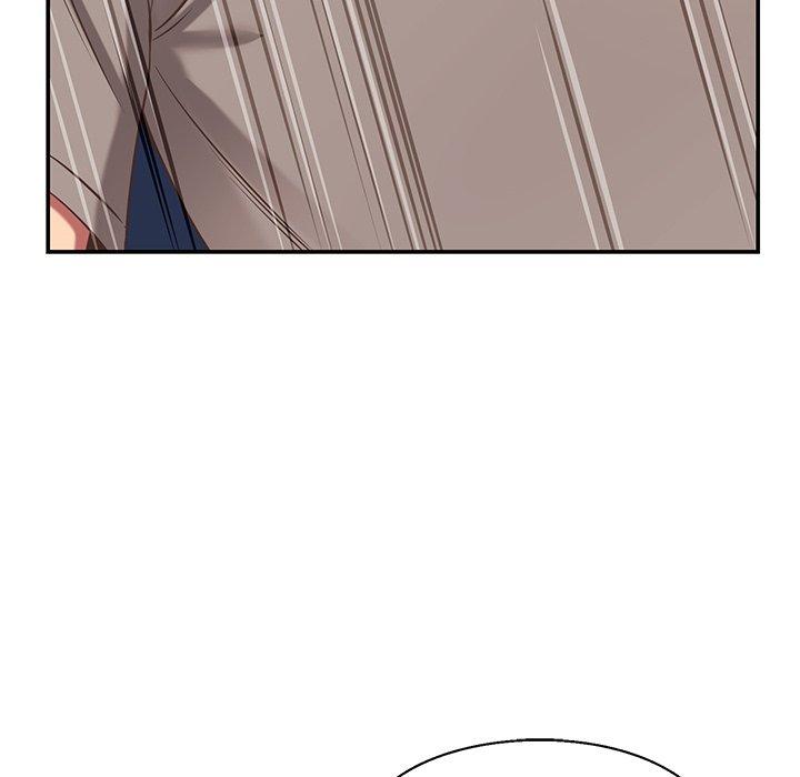 第19话-邻居的滋味-艾洛洛,O2Lin（第10张）