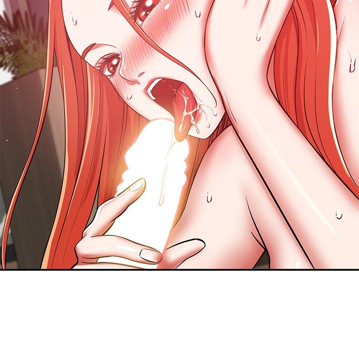 第24话-邻居的滋味-艾洛洛,O2Lin（第14张）