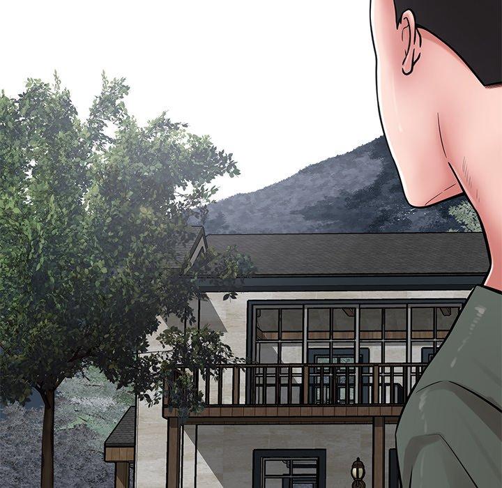 第41话-邻居的滋味-艾洛洛,O2Lin（第10张）