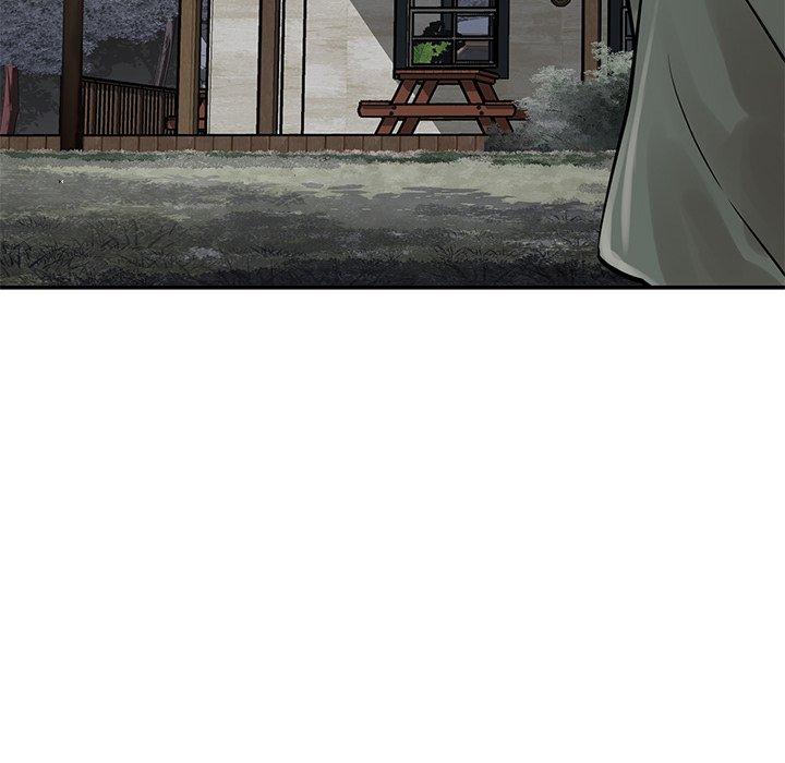 第41话-邻居的滋味-艾洛洛,O2Lin（第11张）