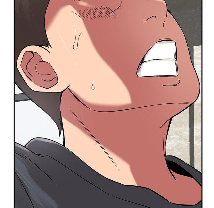 第41话-邻居的滋味-艾洛洛,O2Lin（第16张）