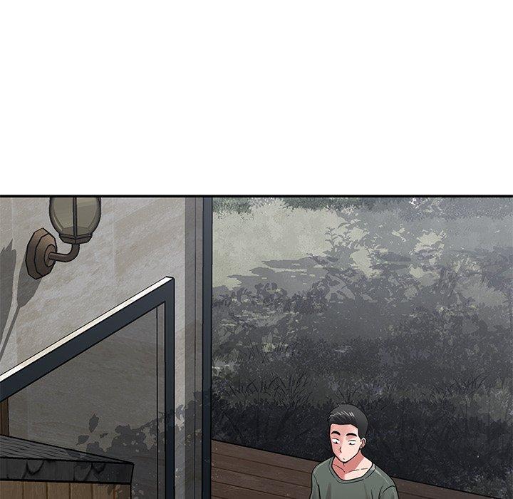 第41话-邻居的滋味-艾洛洛,O2Lin（第32张）