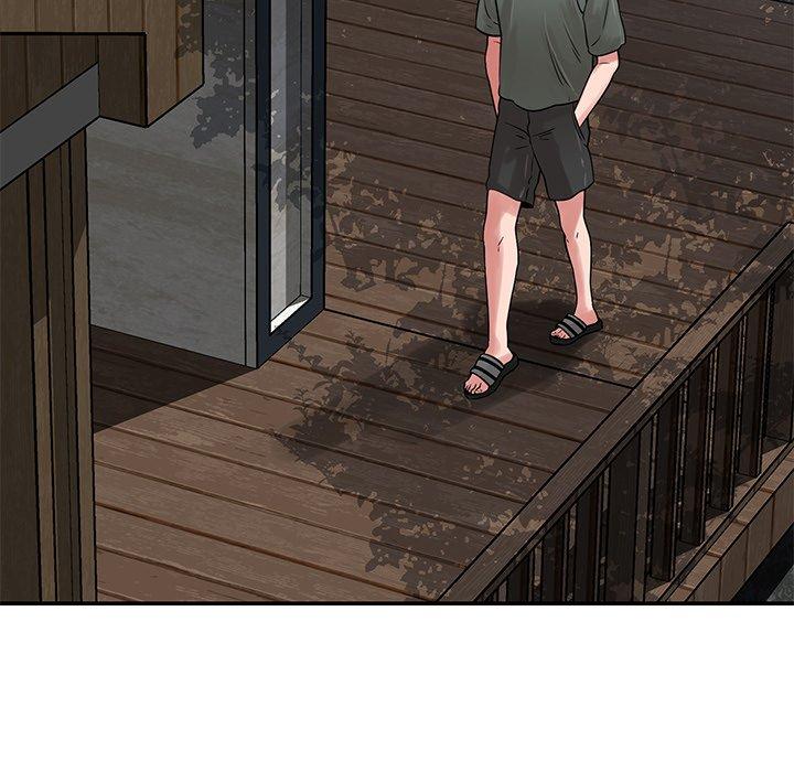 第41话-邻居的滋味-艾洛洛,O2Lin（第33张）