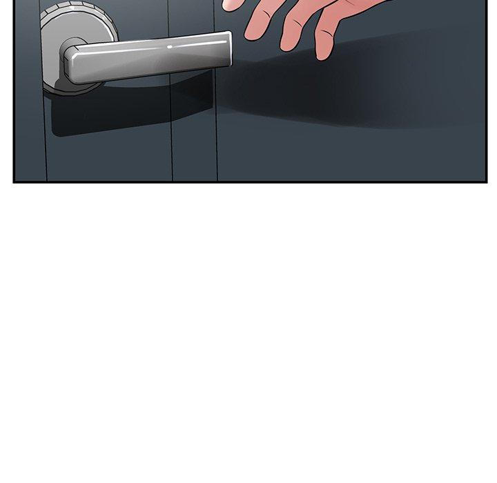 第41话-邻居的滋味-艾洛洛,O2Lin（第35张）