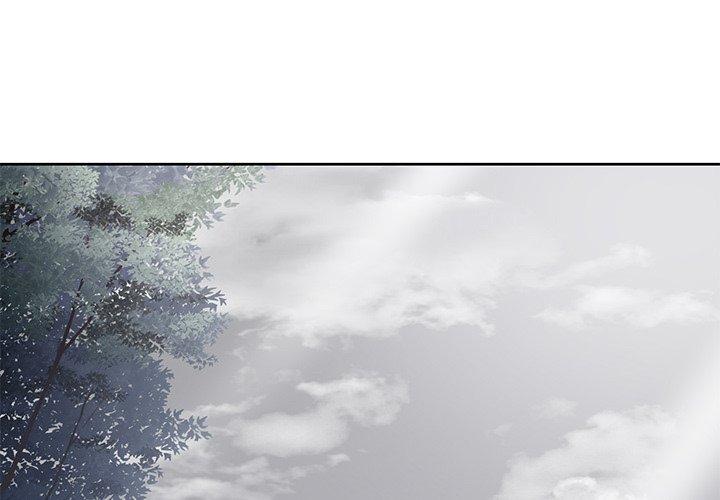 第43话-邻居的滋味-艾洛洛,O2Lin（第2张）