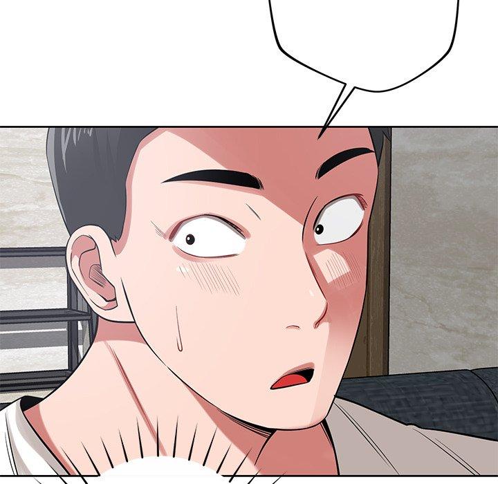 第43话-邻居的滋味-艾洛洛,O2Lin（第9张）