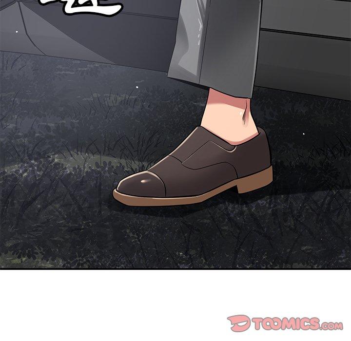 第43话-邻居的滋味-艾洛洛,O2Lin（第12张）