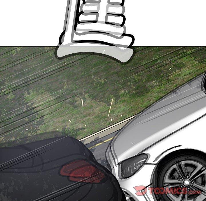 第44话-邻居的滋味-艾洛洛,O2Lin（第12张）