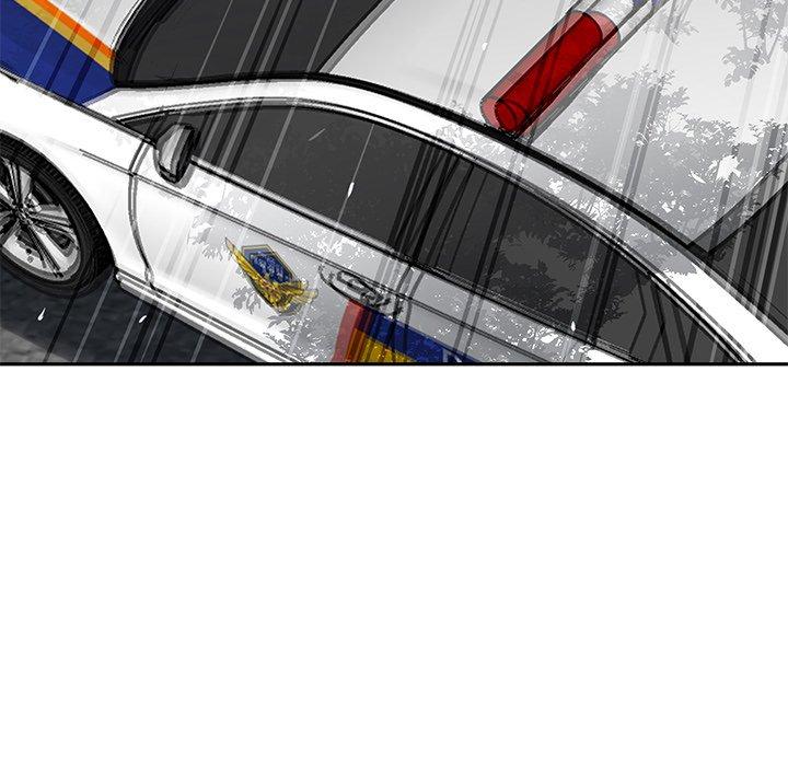 第44话-邻居的滋味-艾洛洛,O2Lin（第19张）