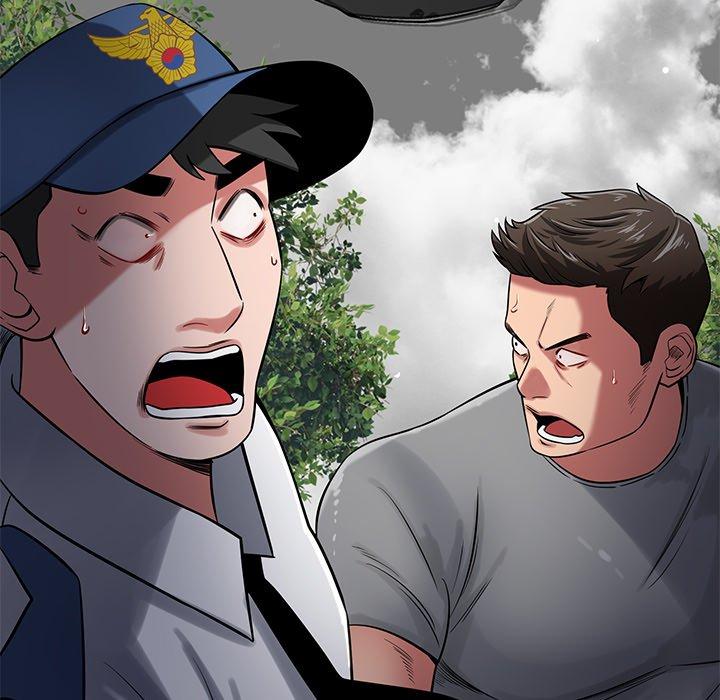 第44话-邻居的滋味-艾洛洛,O2Lin（第22张）