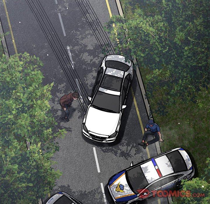 第44话-邻居的滋味-艾洛洛,O2Lin（第28张）