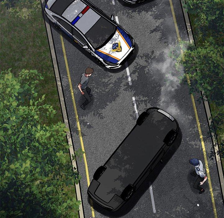 第44话-邻居的滋味-艾洛洛,O2Lin（第29张）