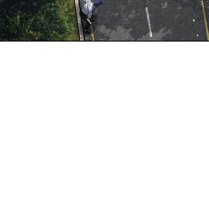 第44话-邻居的滋味-艾洛洛,O2Lin（第30张）