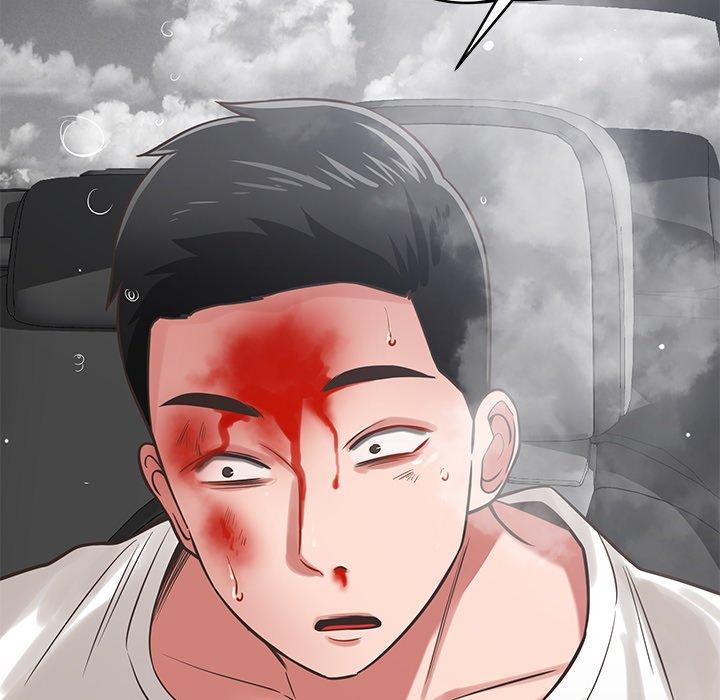 第44话-邻居的滋味-艾洛洛,O2Lin（第34张）