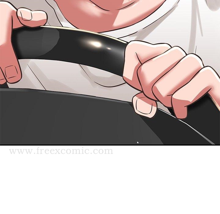 第44话-邻居的滋味-艾洛洛,O2Lin（第35张）