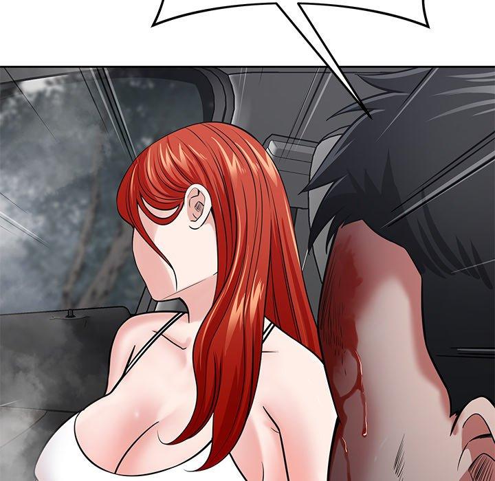 第44话-邻居的滋味-艾洛洛,O2Lin（第37张）