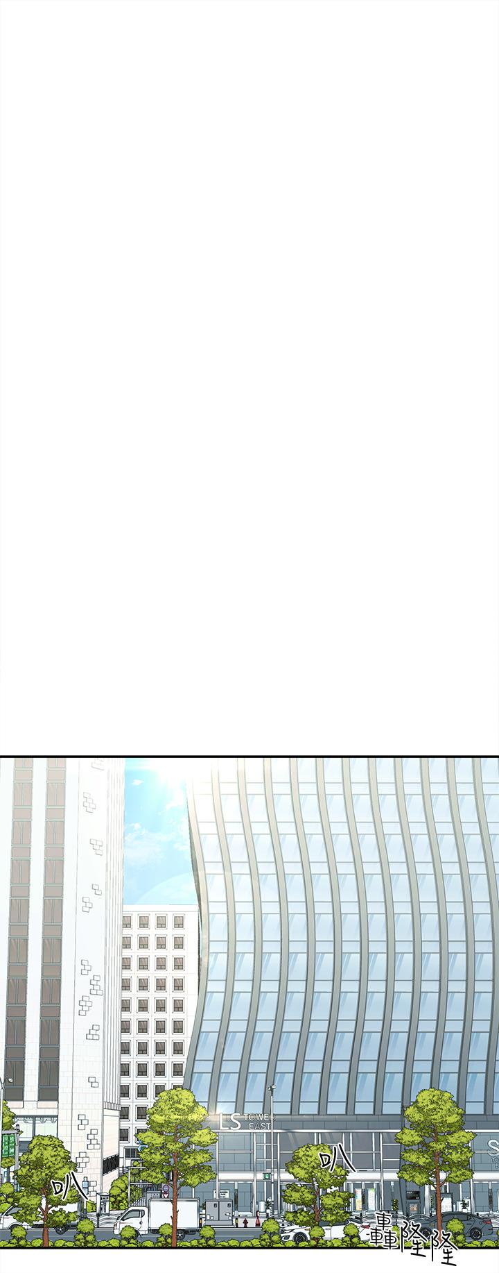 第4话-望着志楷的两个女人-邻居妹妹转大人-madstart,耀安（第20张）